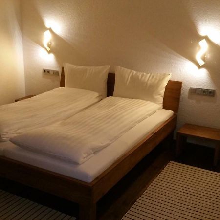 Ferienhaus Giulia In Gunzburg Ideal Fur 2 Familien Apartman Kültér fotó